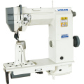 Wd-9910/9920 (worlden) Single/Double Needle Compound Feed Dost-Bed Sewing Machine